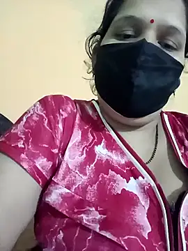 sematomar online show from 12-08-24, 05:11