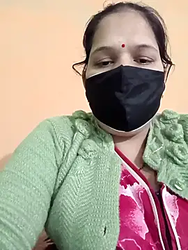 sematomar online show from 12-23-24, 04:01