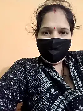 sematomar online show from 12-28-24, 05:25