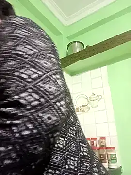 sematomar online show from 01-23-25, 03:54