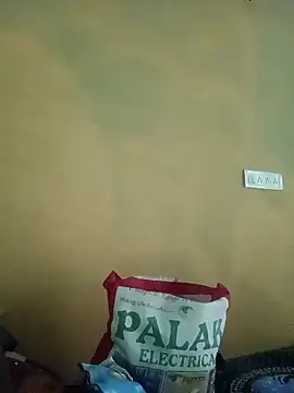 sematomar online show from 01-24-25, 10:32