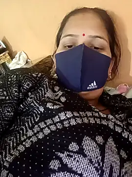 sematomar online show from 01-25-25, 08:31