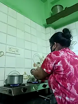 sematomar online show from 01-26-25, 04:09