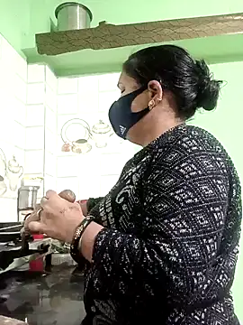 sematomar online show from 01-27-25, 04:43