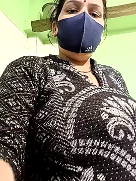 sematomar online show from 01-28-25, 04:39