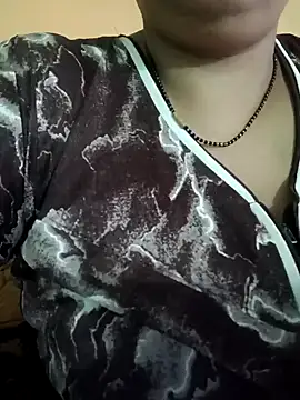 sematomar online show from 01-31-25, 09:16