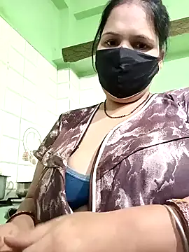 sematomar online show from 02-05-25, 04:16