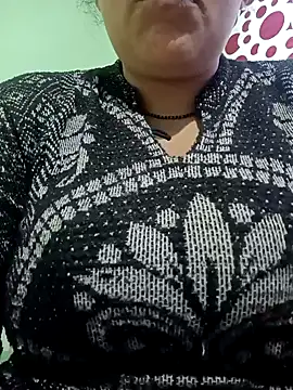 sematomar online show from 02-10-25, 05:03