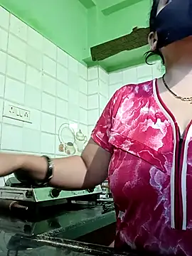 sematomar online show from 02-13-25, 04:22