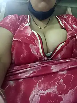 sematomar online show from 02-28-25, 03:15