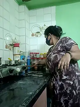 sematomar online show from 03-04-25, 03:44