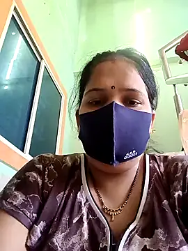 sematomar online show from 03-10-25, 02:50