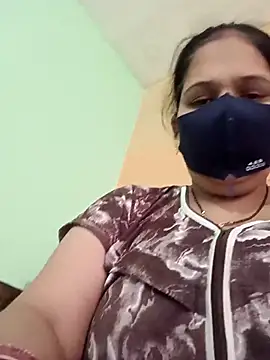 sematomar online show from 03-11-25, 03:37