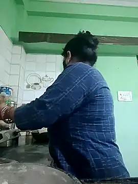 sematomar online show from 09-09-25, 03:50