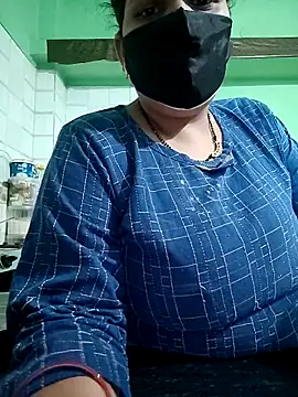 sematomar online show from 09-12-25, 04:56