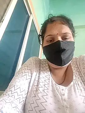 sematomar online show from 09-24-25, 03:32