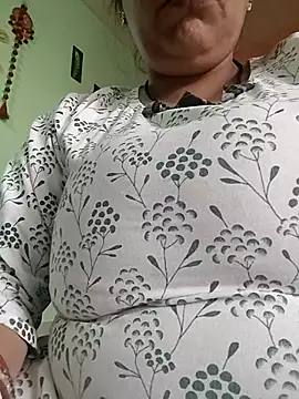 sematomar online show from 10-27-25, 03:21