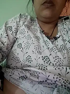 sematomar online show from 11-12-25, 06:58