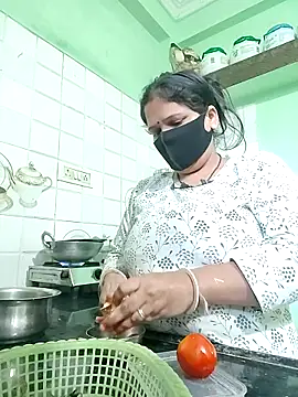 sematomar online show from 11-15-25, 05:16