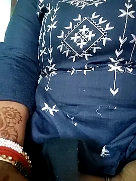 sematomar online show from 04-15-26, 03:13