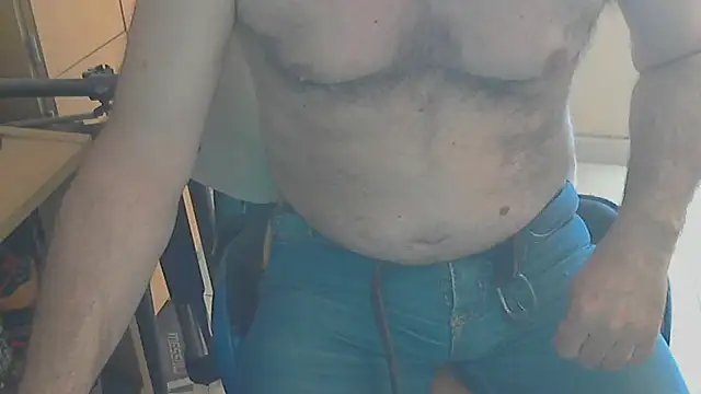 angelgarcia269 online show from 12-16-24, 12:06