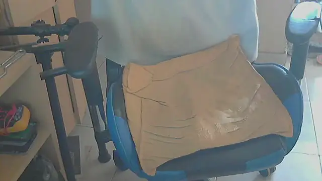 angelgarcia269 online show from 01-07-25, 11:26