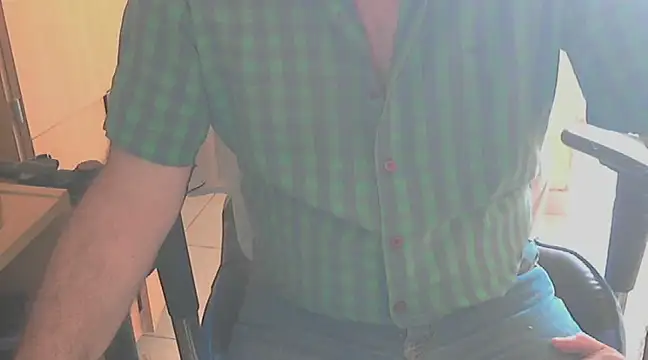 angelgarcia269 online show from 02-21-25, 11:11