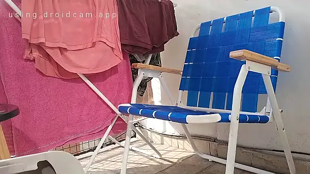 angelgarcia269 online show from 02-26-25, 12:03