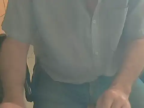 angelgarcia269 online show from 03-09-25, 11:36