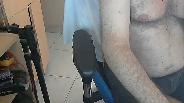 angelgarcia269 online show from 03-22-25, 01:30