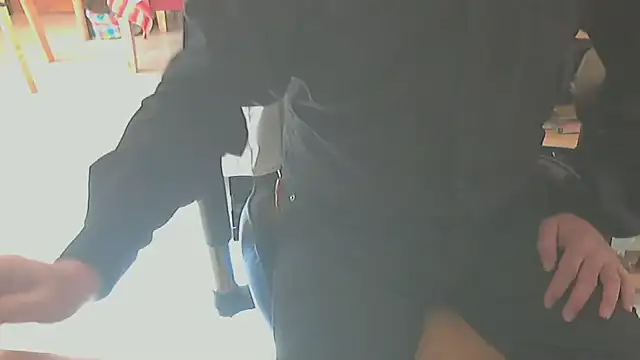 angelgarcia269 online show from 09-09-25, 11:54