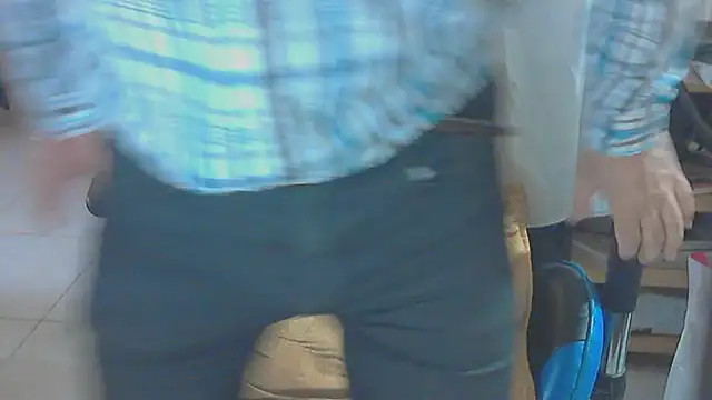 angelgarcia269 online show from 09-27-25, 12:43