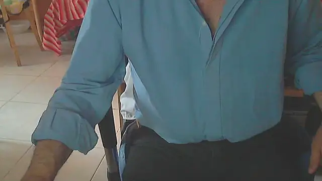 angelgarcia269 online show from 10-03-25, 12:02