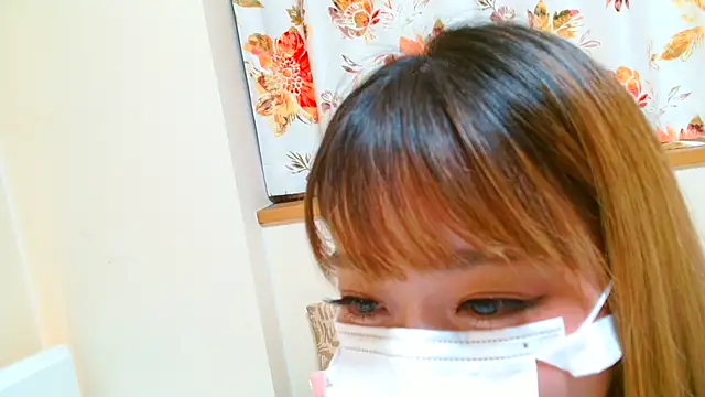 liliyRiSAcha-n online show from 12-14-24, 08:56