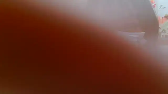 liliyRiSAcha-n online show from 10-07-25, 05:59