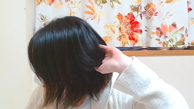 liliyRiSAcha-n online show from 11-15-25, 07:16