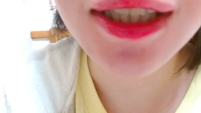 liliyRiSAcha-n online show from 11-17-25, 04:51