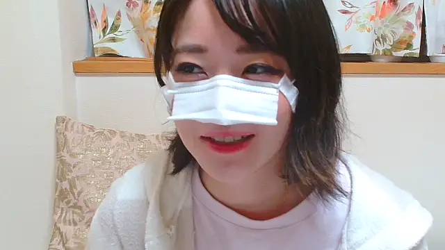 liliyRiSAcha-n online show from 12-03-25, 07:16