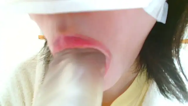 liliyRiSAcha-n online show from 04-04-26, 09:40