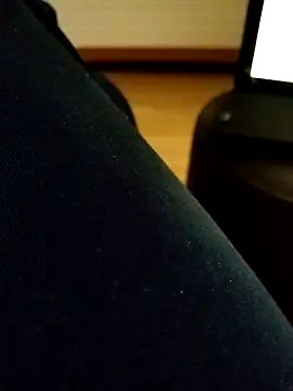 cum spring online show from 10-02-25, 08:05