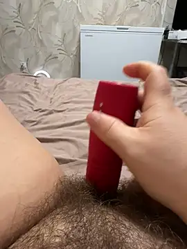 Taisia W online show from 01-25-25, 04:45