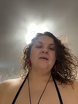 Taisia W online show from 01-07-26, 08:06