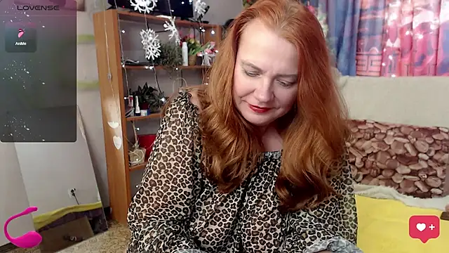 your space online show from 12-20-24, 09:21