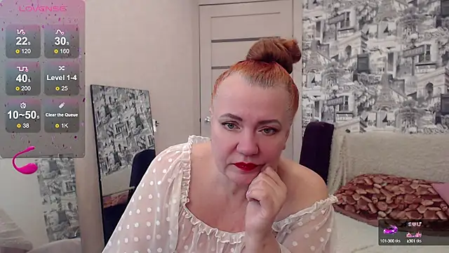 your space online show from 03-16-25, 01:28