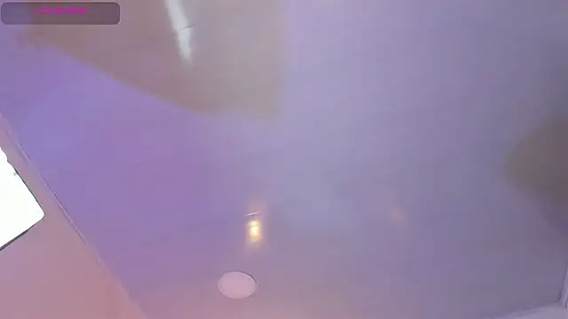 MartinaBianchi online show from 02-12-25, 01:27