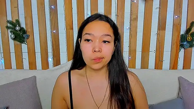 Kris top Lee online show from 12-09-24, 03:50