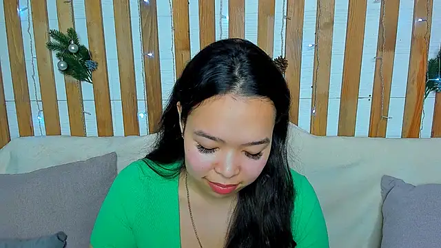 Kris top Lee online show from 12-09-24, 06:55