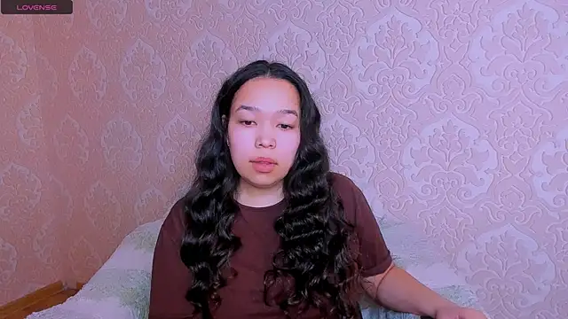 Kris top Lee online show from 04-08-26, 06:02