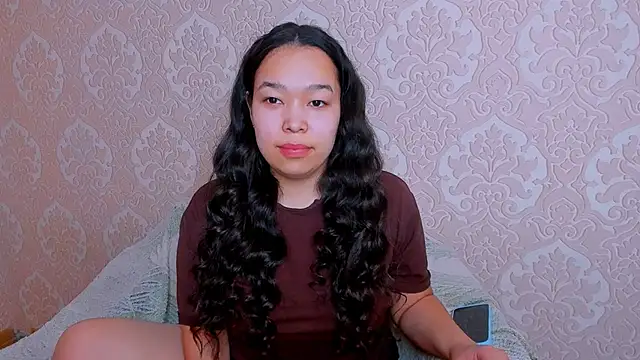 Kris top Lee online show from 04-09-26, 02:22