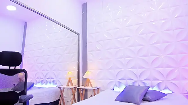 Fenty XX online show from 02-01-26, 12:48